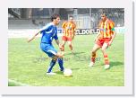 DSC_0044 benevento val di sangro 2-1 * Foto:Franco D'Addona * 746 x 500 * (142KB)